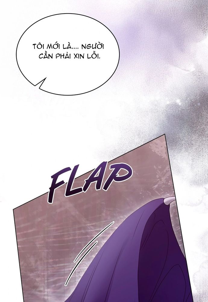 Nữ Phản Diện Thuần Phục Ác Ma Điên Loạn Chapter 47 - 42