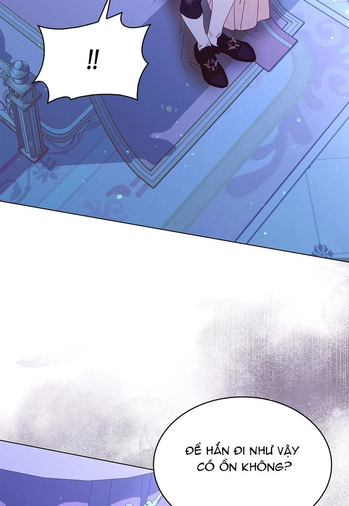 Nữ Phản Diện Thuần Phục Ác Ma Điên Loạn Chapter 47 - 45