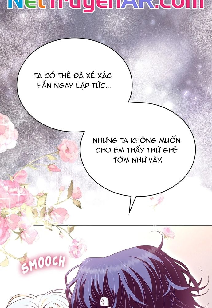 Nữ Phản Diện Thuần Phục Ác Ma Điên Loạn Chapter 47 - 47