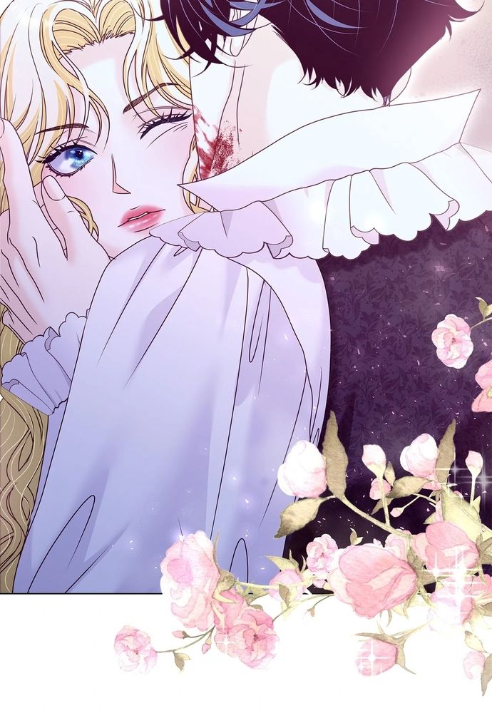 Nữ Phản Diện Thuần Phục Ác Ma Điên Loạn Chapter 47 - 48