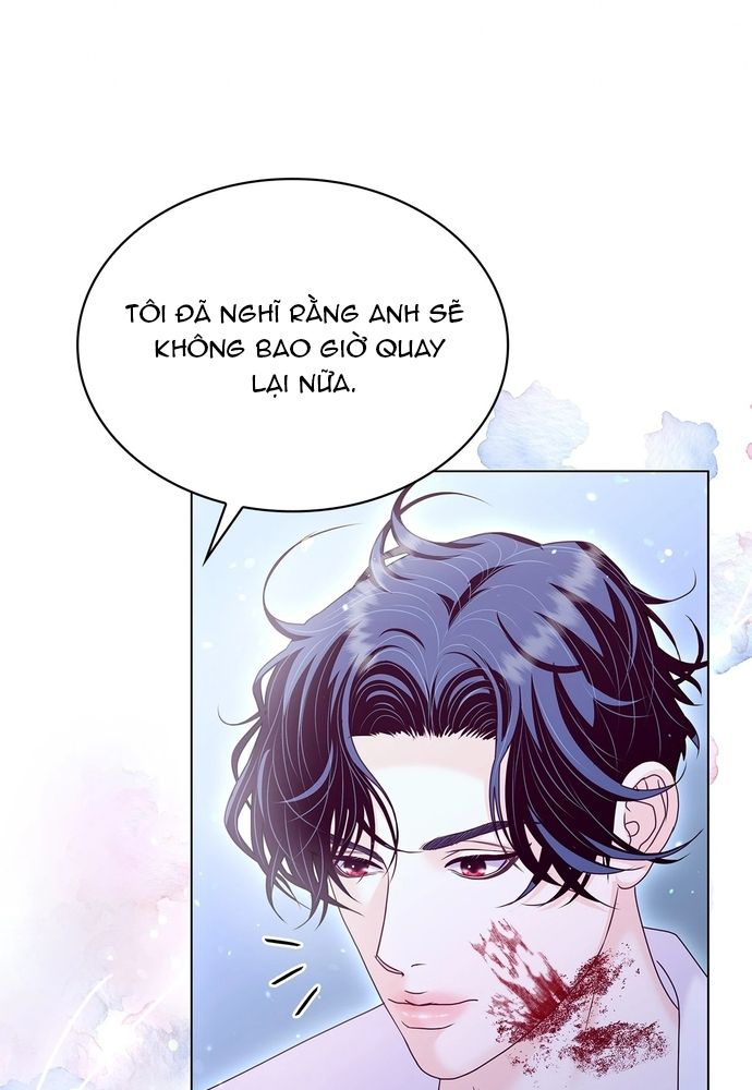 Nữ Phản Diện Thuần Phục Ác Ma Điên Loạn Chapter 47 - 49