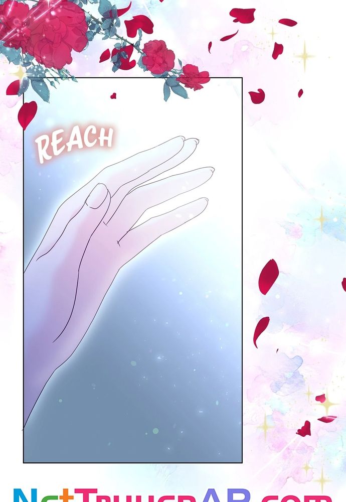 Nữ Phản Diện Thuần Phục Ác Ma Điên Loạn Chapter 47 - 6