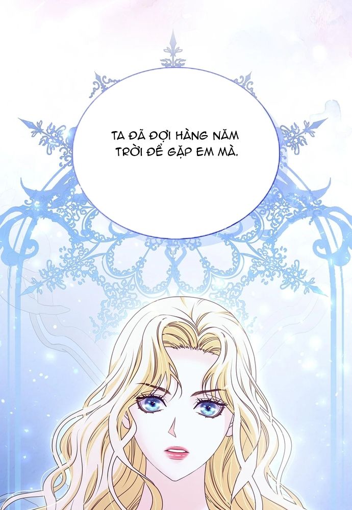 Nữ Phản Diện Thuần Phục Ác Ma Điên Loạn Chapter 47 - 51