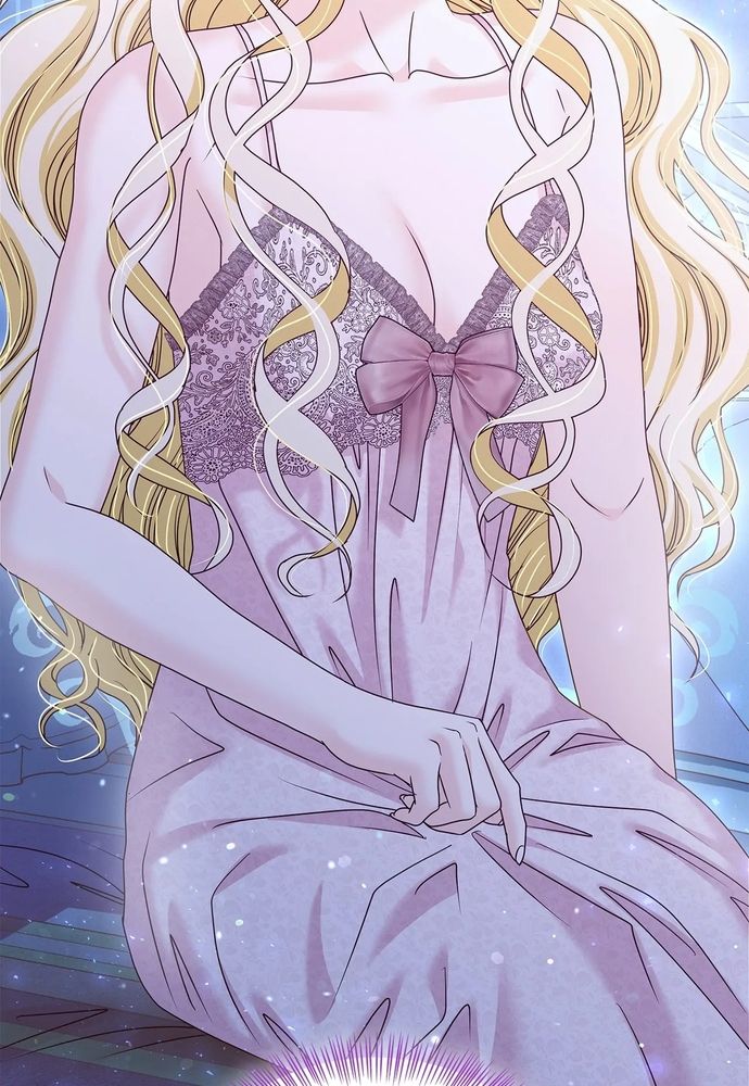 Nữ Phản Diện Thuần Phục Ác Ma Điên Loạn Chapter 47 - 52