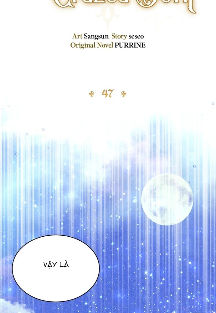 Nữ Phản Diện Thuần Phục Ác Ma Điên Loạn Chapter 47 - 54