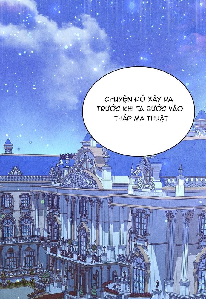 Nữ Phản Diện Thuần Phục Ác Ma Điên Loạn Chapter 47 - 55