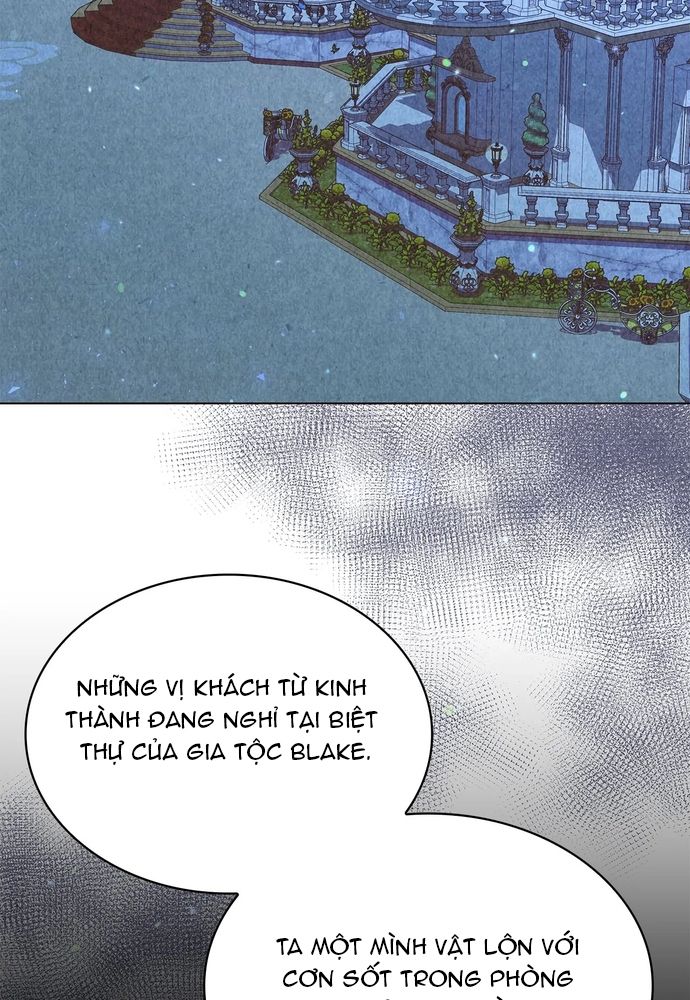 Nữ Phản Diện Thuần Phục Ác Ma Điên Loạn Chapter 47 - 56