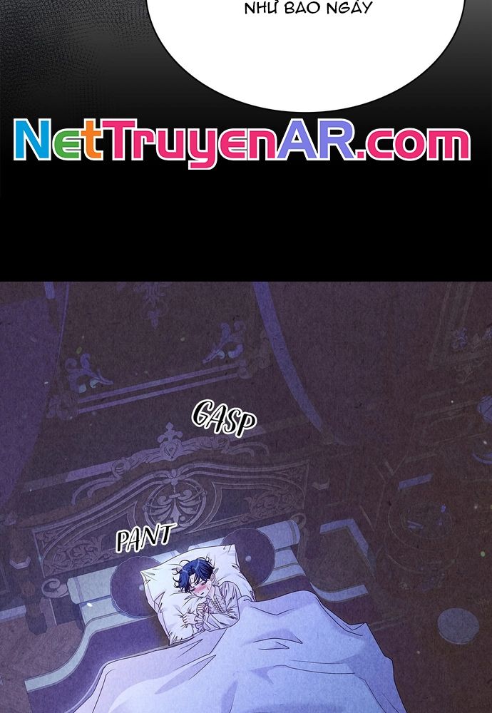 Nữ Phản Diện Thuần Phục Ác Ma Điên Loạn Chapter 47 - 57