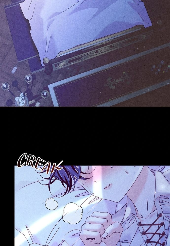 Nữ Phản Diện Thuần Phục Ác Ma Điên Loạn Chapter 47 - 58