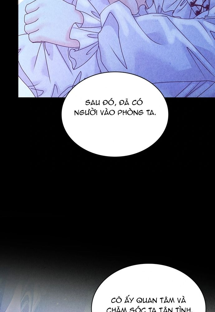 Nữ Phản Diện Thuần Phục Ác Ma Điên Loạn Chapter 47 - 59