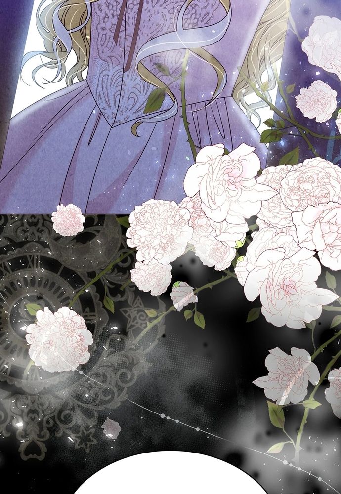 Nữ Phản Diện Thuần Phục Ác Ma Điên Loạn Chapter 47 - 61