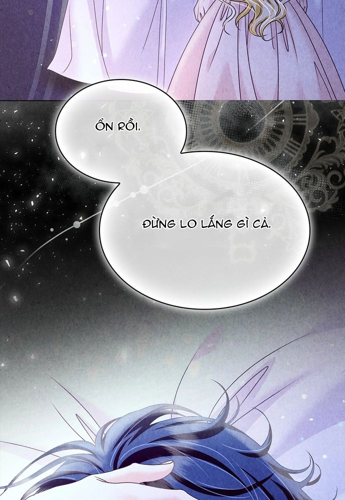 Nữ Phản Diện Thuần Phục Ác Ma Điên Loạn Chapter 47 - 63