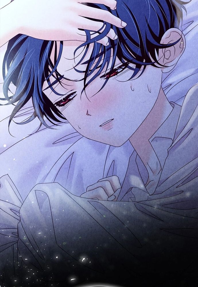 Nữ Phản Diện Thuần Phục Ác Ma Điên Loạn Chapter 47 - 64