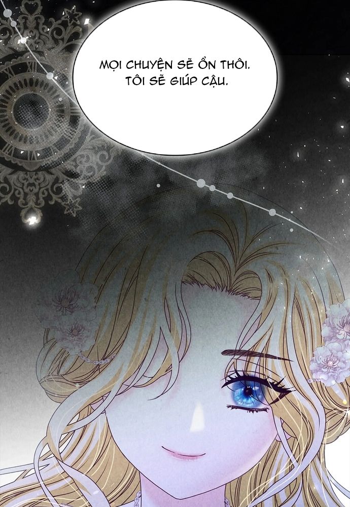 Nữ Phản Diện Thuần Phục Ác Ma Điên Loạn Chapter 47 - 65