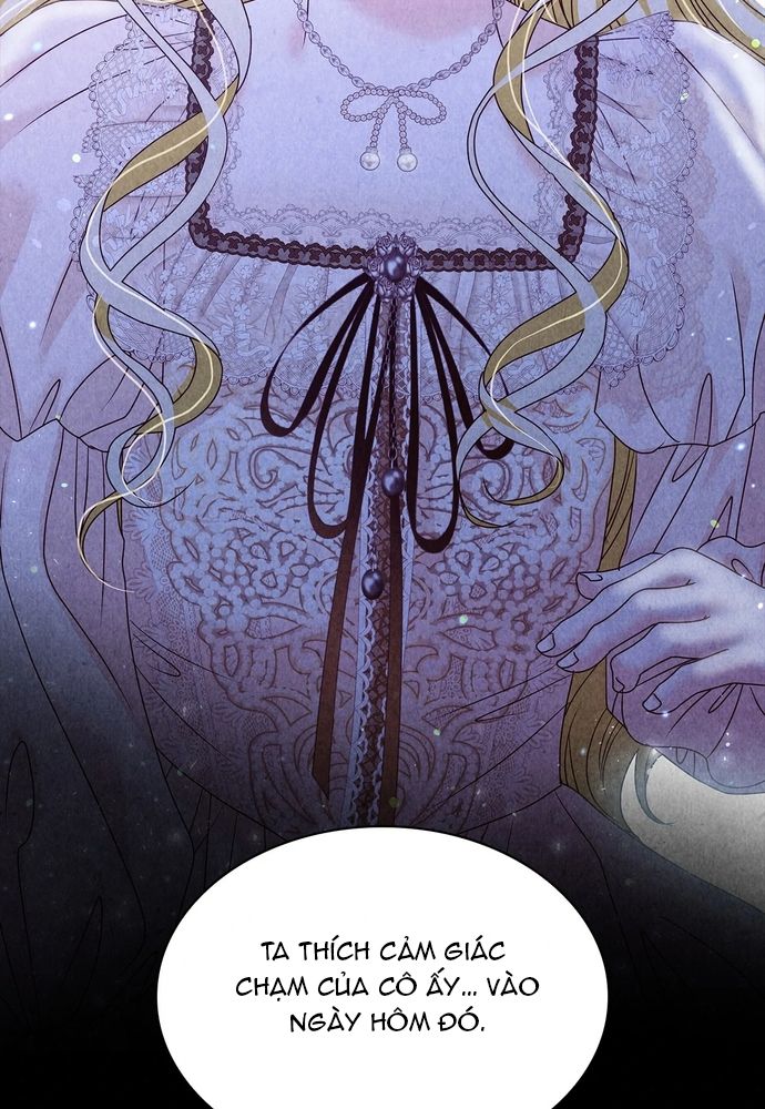 Nữ Phản Diện Thuần Phục Ác Ma Điên Loạn Chapter 47 - 66