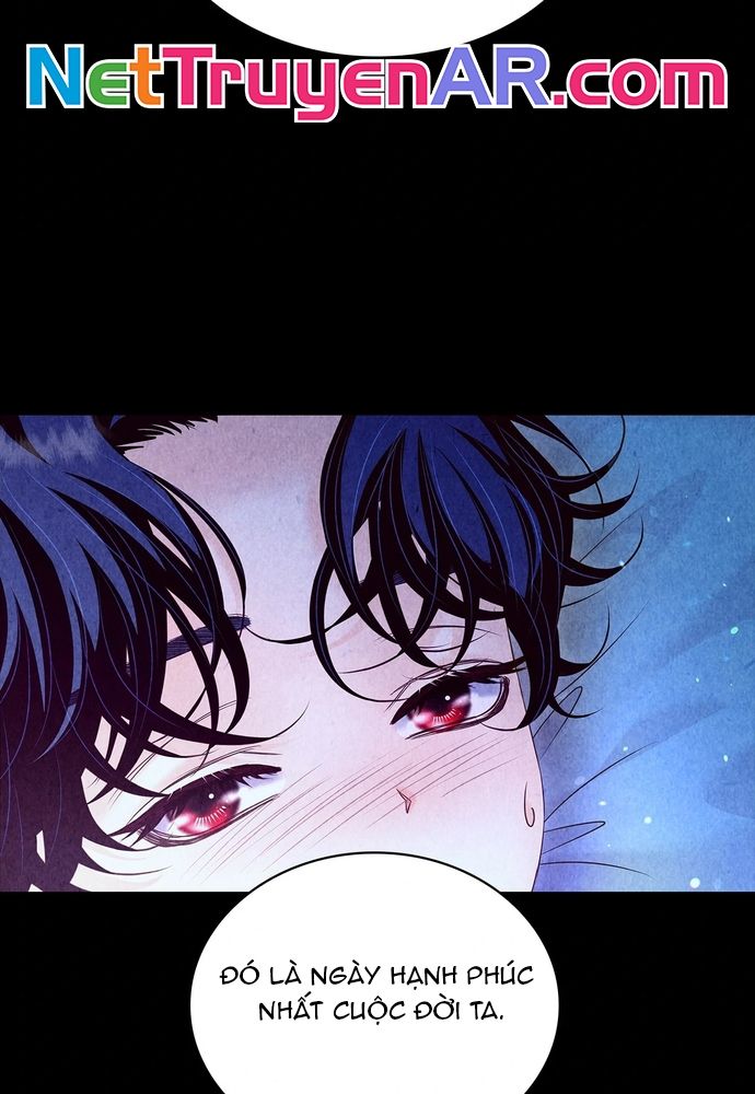 Nữ Phản Diện Thuần Phục Ác Ma Điên Loạn Chapter 47 - 67