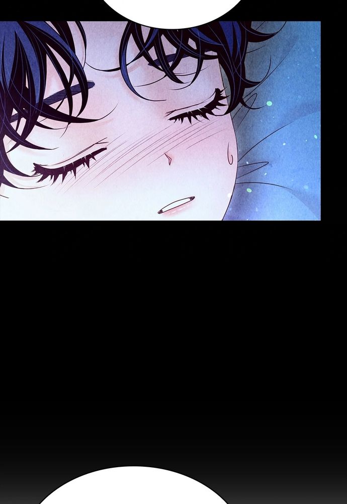 Nữ Phản Diện Thuần Phục Ác Ma Điên Loạn Chapter 47 - 68