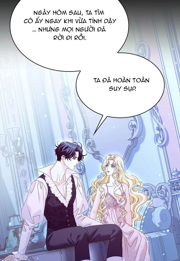 Nữ Phản Diện Thuần Phục Ác Ma Điên Loạn Chapter 47 - 69