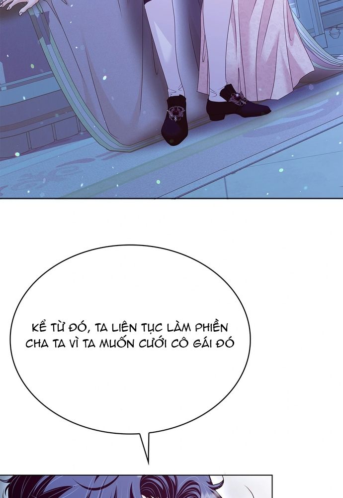 Nữ Phản Diện Thuần Phục Ác Ma Điên Loạn Chapter 47 - 70