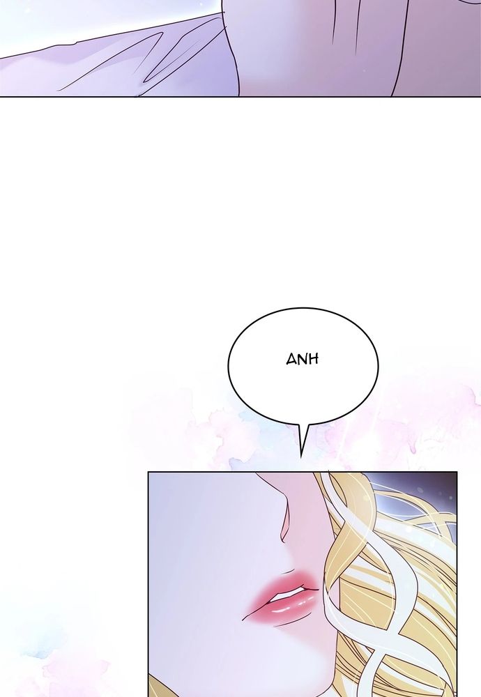 Nữ Phản Diện Thuần Phục Ác Ma Điên Loạn Chapter 47 - 8