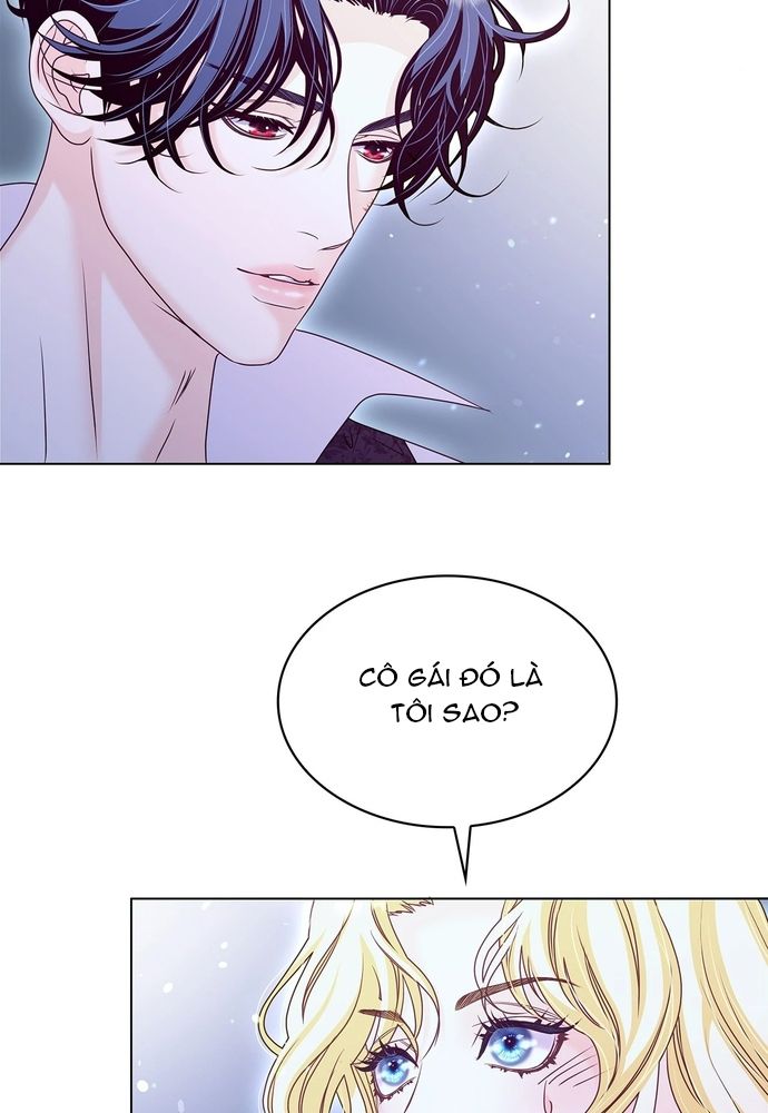 Nữ Phản Diện Thuần Phục Ác Ma Điên Loạn Chapter 47 - 71