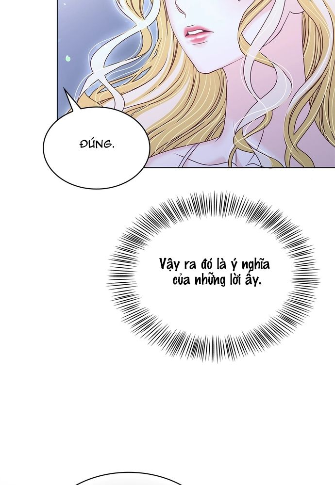 Nữ Phản Diện Thuần Phục Ác Ma Điên Loạn Chapter 47 - 72