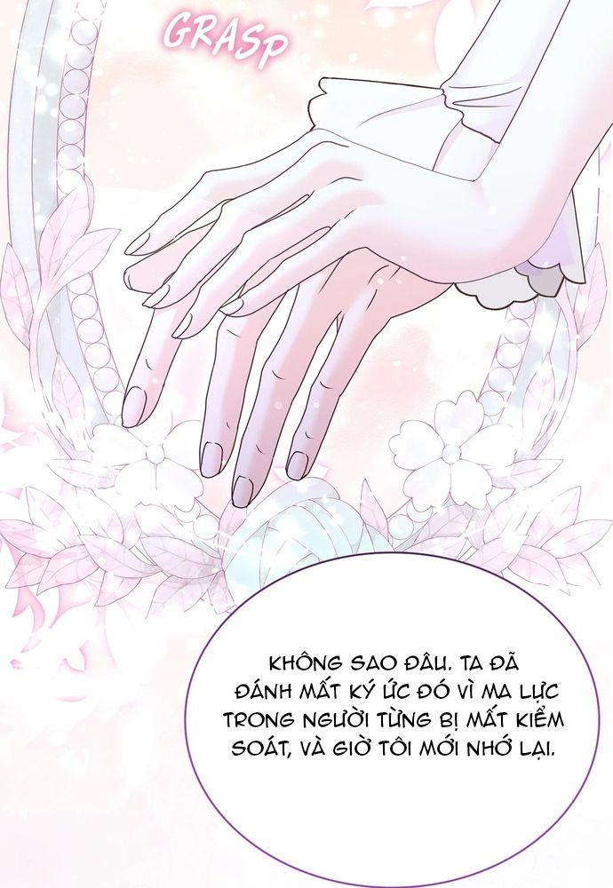 Nữ Phản Diện Thuần Phục Ác Ma Điên Loạn Chapter 47 - 75