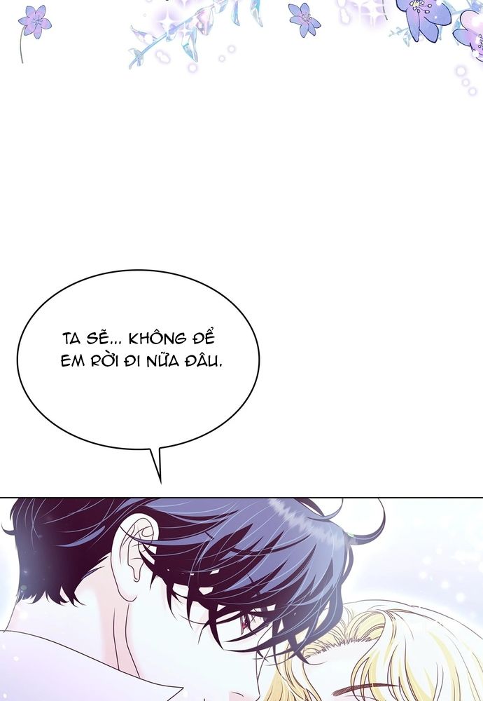 Nữ Phản Diện Thuần Phục Ác Ma Điên Loạn Chapter 47 - 78