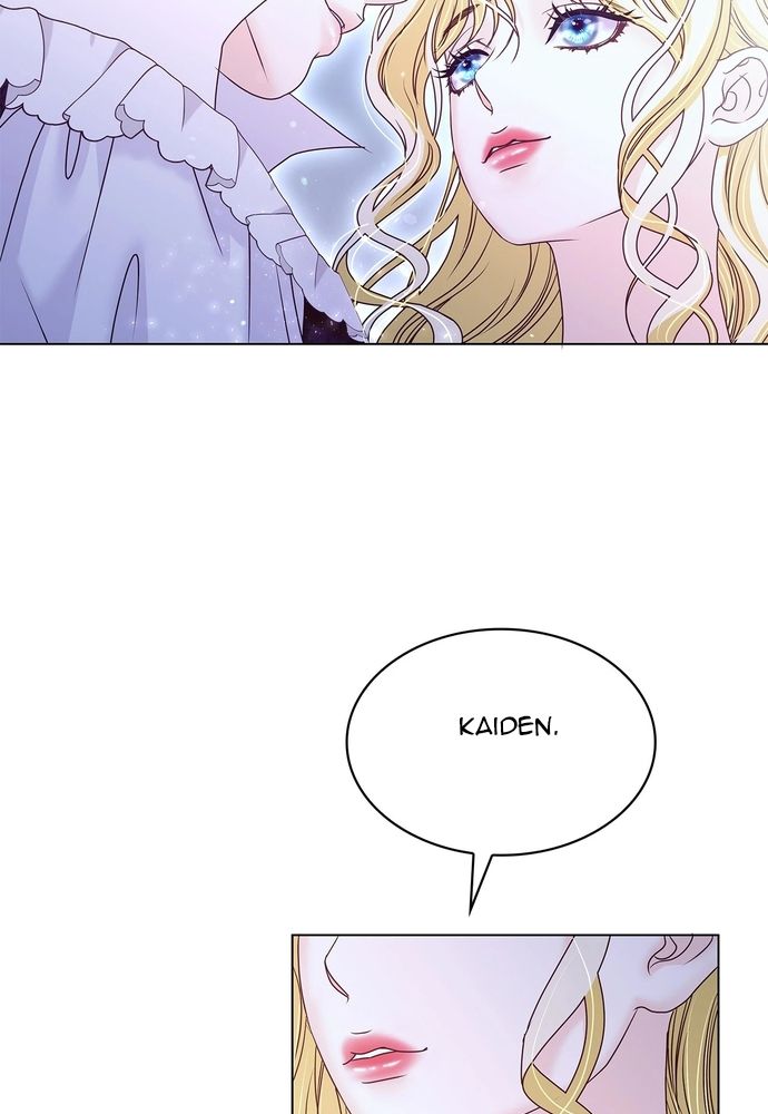 Nữ Phản Diện Thuần Phục Ác Ma Điên Loạn Chapter 47 - 79