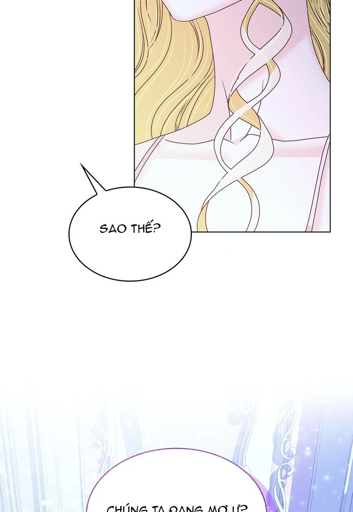 Nữ Phản Diện Thuần Phục Ác Ma Điên Loạn Chapter 47 - 80