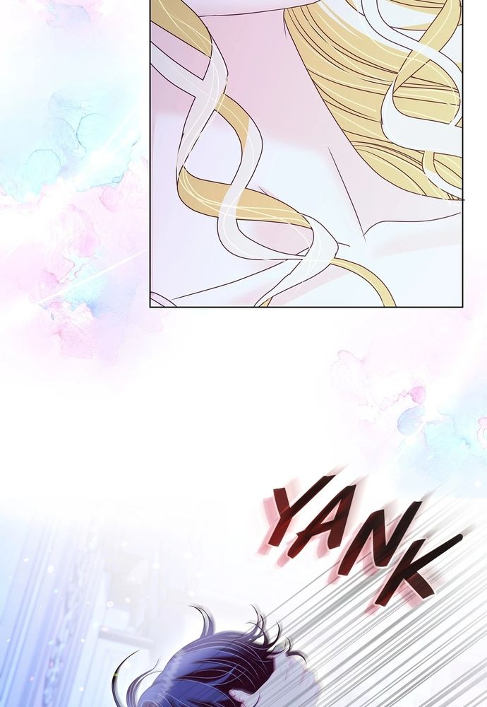 Nữ Phản Diện Thuần Phục Ác Ma Điên Loạn Chapter 47 - 9