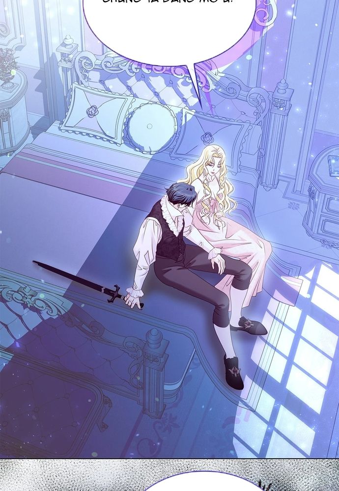 Nữ Phản Diện Thuần Phục Ác Ma Điên Loạn Chapter 47 - 81