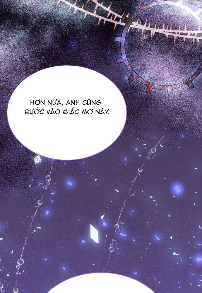 Nữ Phản Diện Thuần Phục Ác Ma Điên Loạn Chapter 47 - 85
