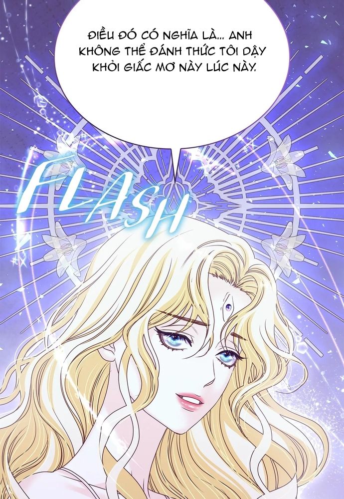 Nữ Phản Diện Thuần Phục Ác Ma Điên Loạn Chapter 47 - 86