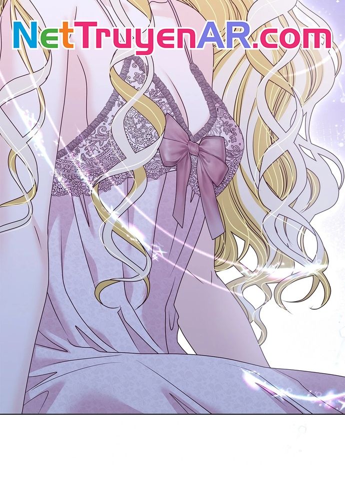 Nữ Phản Diện Thuần Phục Ác Ma Điên Loạn Chapter 47 - 87