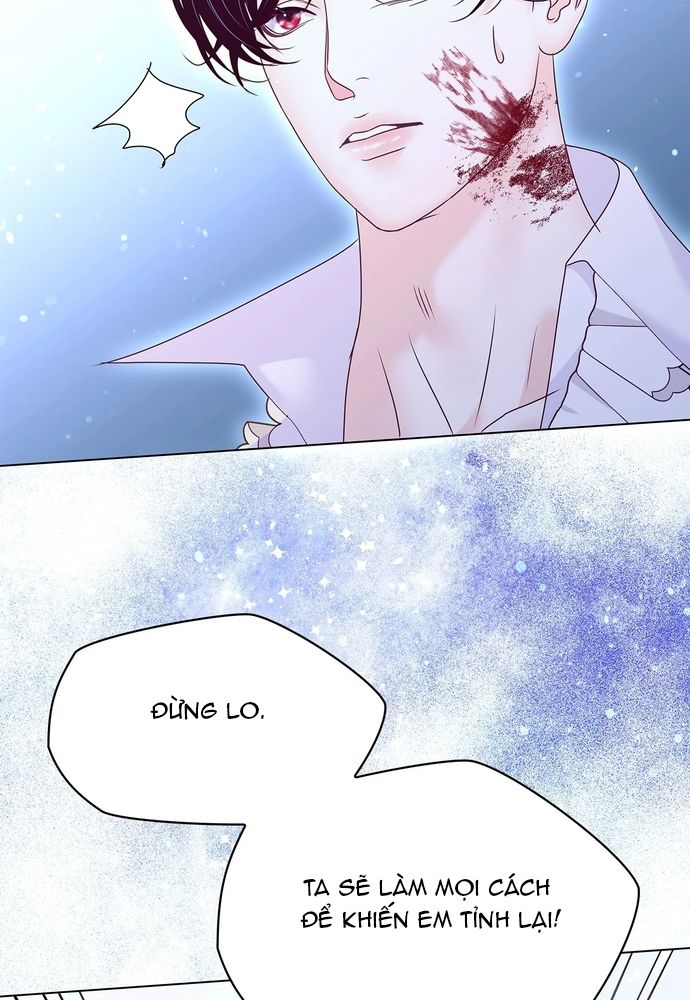 Nữ Phản Diện Thuần Phục Ác Ma Điên Loạn Chapter 47 - 90