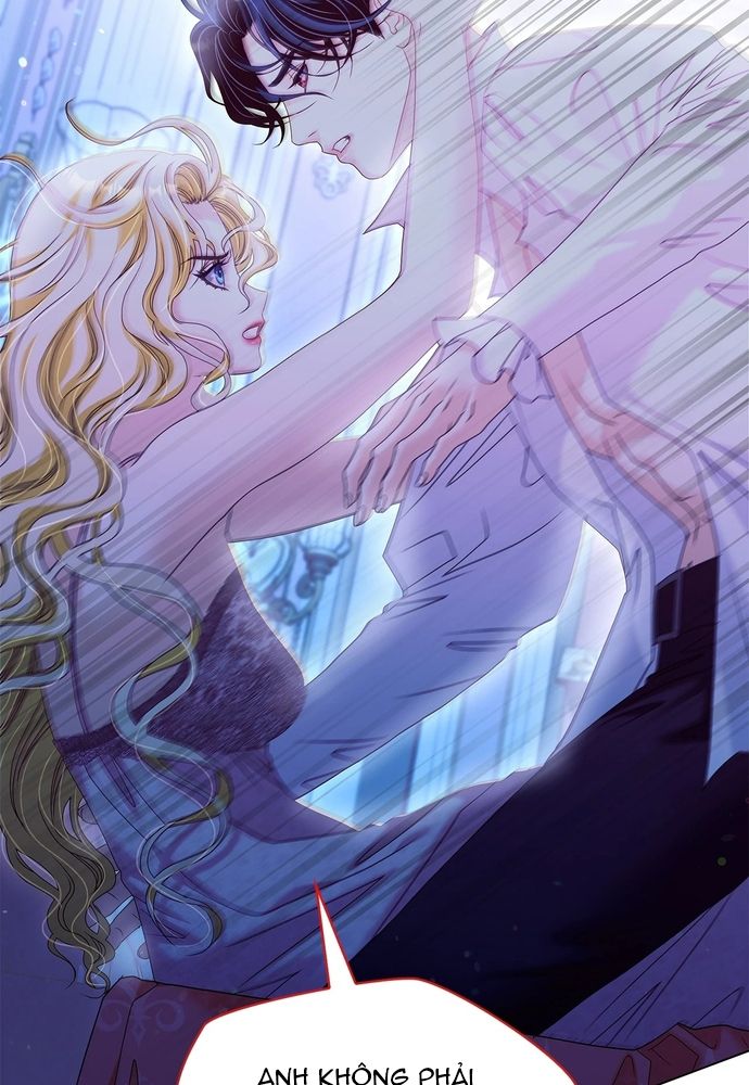 Nữ Phản Diện Thuần Phục Ác Ma Điên Loạn Chapter 47 - 10