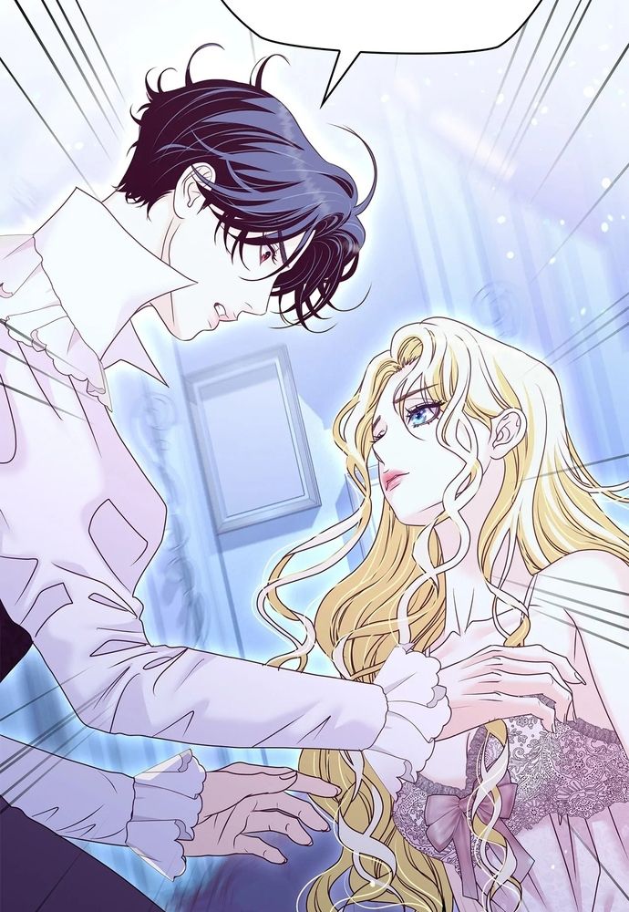 Nữ Phản Diện Thuần Phục Ác Ma Điên Loạn Chapter 47 - 91