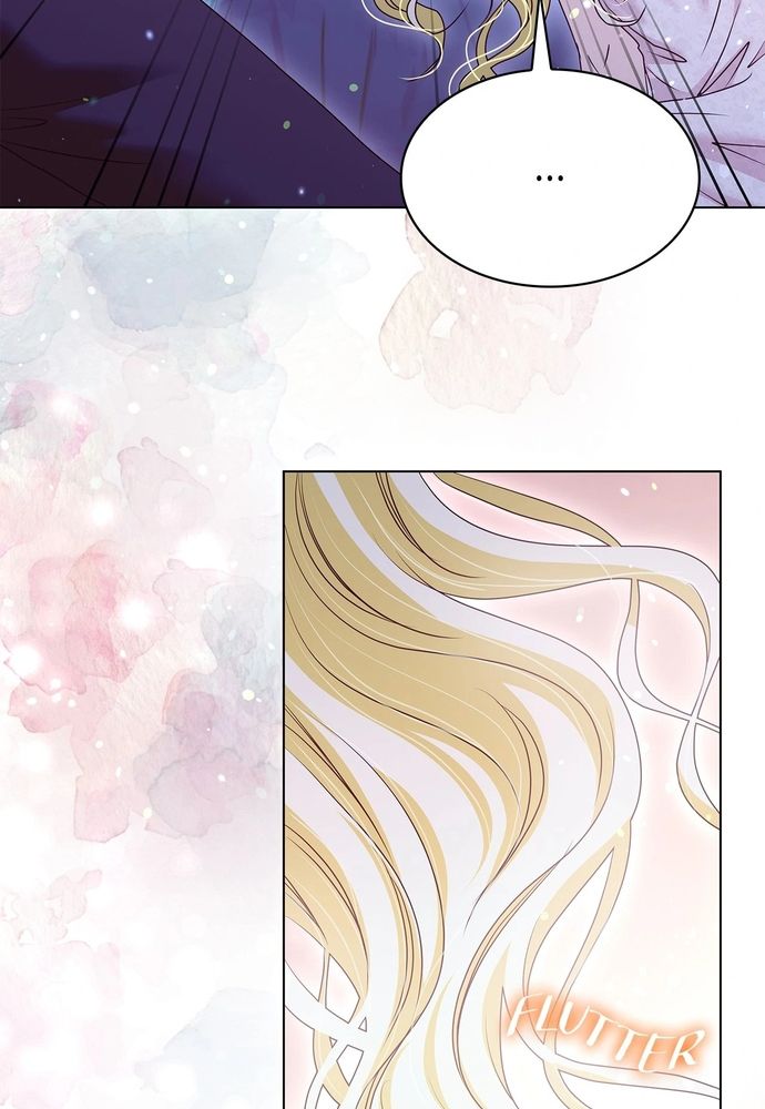 Nữ Phản Diện Thuần Phục Ác Ma Điên Loạn Chapter 47 - 92