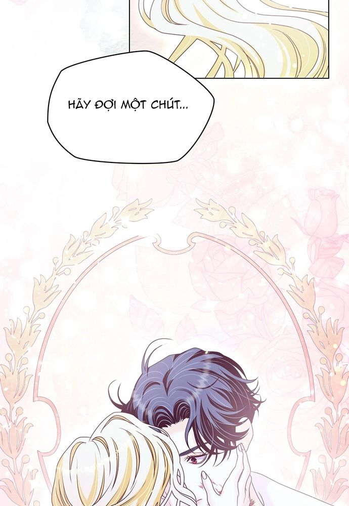 Nữ Phản Diện Thuần Phục Ác Ma Điên Loạn Chapter 47 - 93