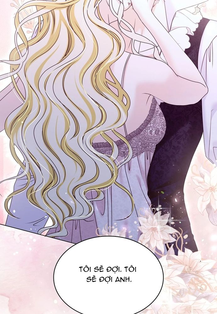 Nữ Phản Diện Thuần Phục Ác Ma Điên Loạn Chapter 47 - 94