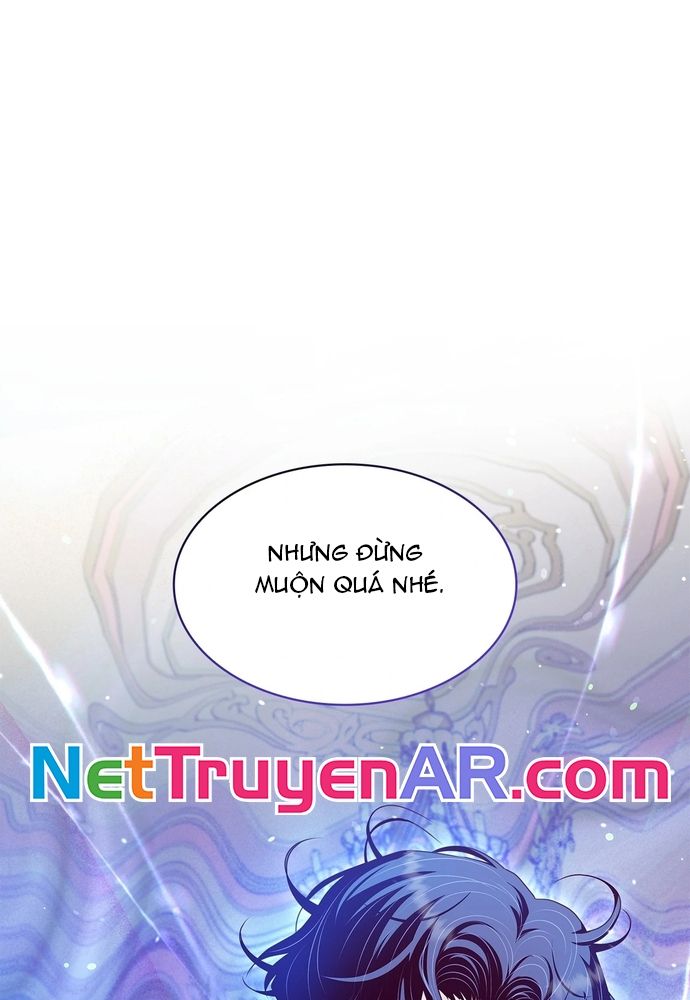 Nữ Phản Diện Thuần Phục Ác Ma Điên Loạn Chapter 47 - 96