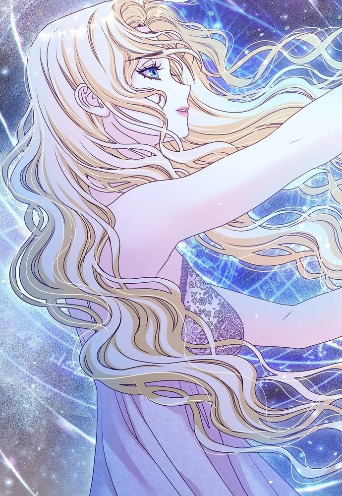 Nữ Phản Diện Thuần Phục Ác Ma Điên Loạn Chapter 47 - 98