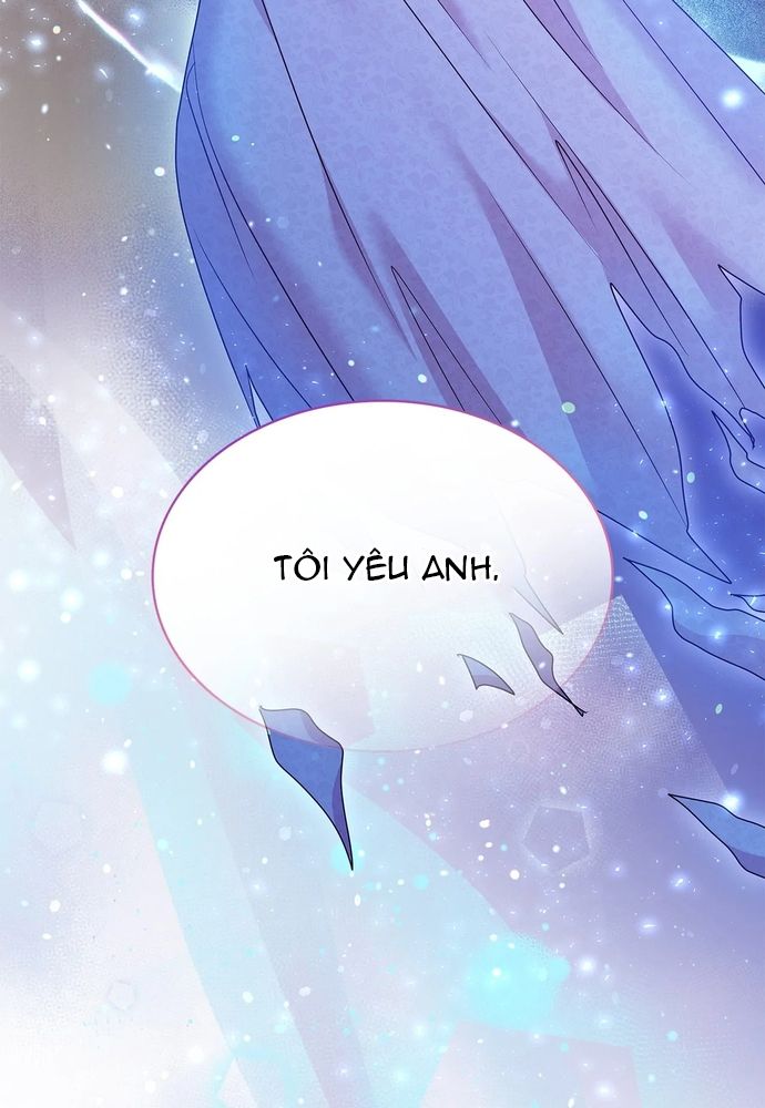 Nữ Phản Diện Thuần Phục Ác Ma Điên Loạn Chapter 47 - 99