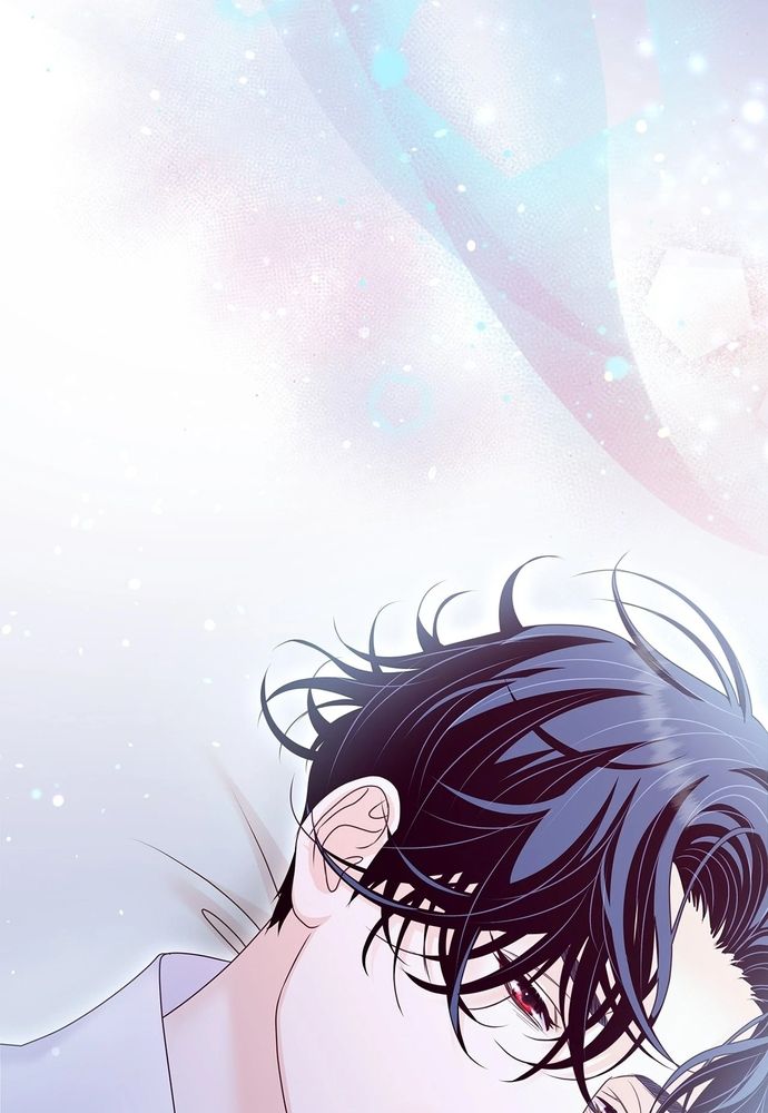 Nữ Phản Diện Thuần Phục Ác Ma Điên Loạn Chapter 47 - 100