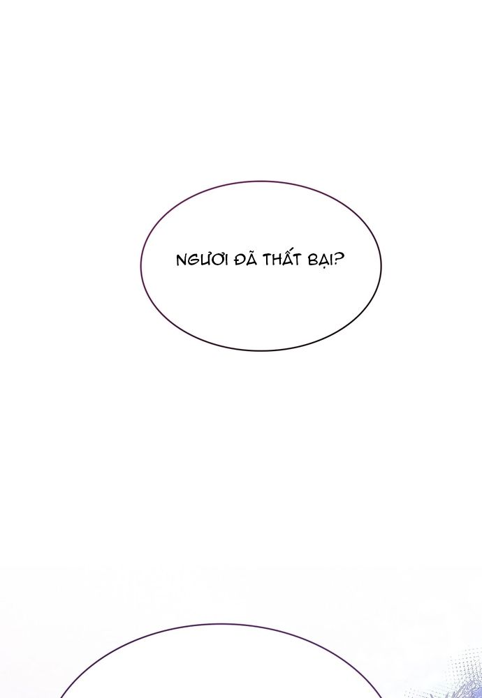 Nữ Phản Diện Thuần Phục Ác Ma Điên Loạn Chapter 48 - 2