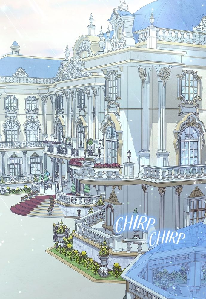 Nữ Phản Diện Thuần Phục Ác Ma Điên Loạn Chapter 48 - 11