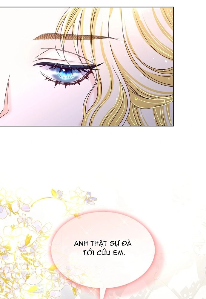 Nữ Phản Diện Thuần Phục Ác Ma Điên Loạn Chapter 48 - 101