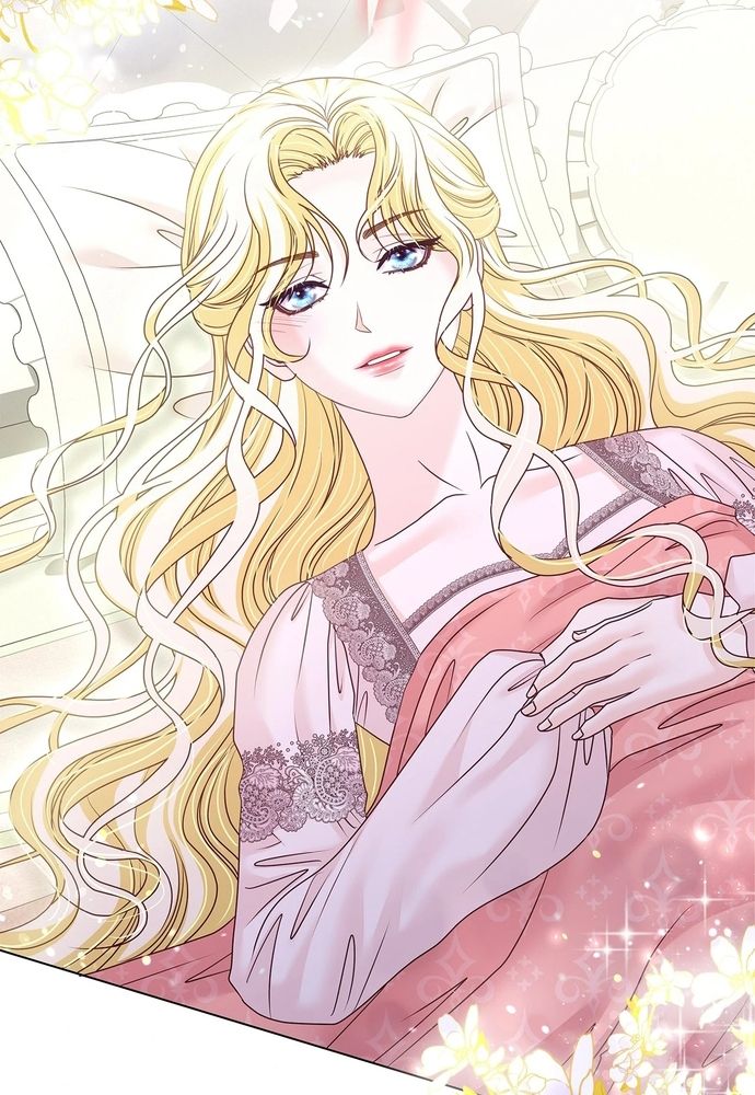 Nữ Phản Diện Thuần Phục Ác Ma Điên Loạn Chapter 48 - 102