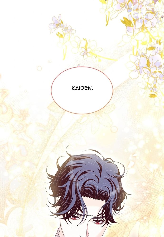 Nữ Phản Diện Thuần Phục Ác Ma Điên Loạn Chapter 48 - 103